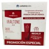 Oferta Iraltone Aga 60 Capsulas + Iraltone Champu 75ml