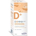 Donnaplus Aceite de Onagra Liquido 150 ml Ordesa