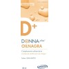 Donnaplus Aceite de Onagra Liquido 150 ml Ordesa