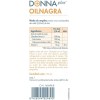 Donnaplus Aceite de Onagra Liquido 150 ml Ordesa