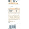 Donnaplus Nachtkerzenöl flüssig 150 ml Ordesa