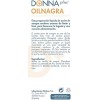 Donnaplus Aceite de Onagra Liquido 150 ml Ordesa