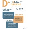 Donnaplus Aceite de Onagra Liquido 150 ml Ordesa