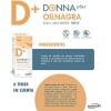 Donnaplus Aceite de Onagra Liquido 150 ml Ordesa