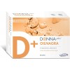 Donnaplus Oil nagra Aceite Onagra 60 Perlas