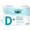 Donnaplus Lessurin 60 Comprimidos