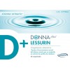 Donnaplus Lessurin 60 Comprimidos