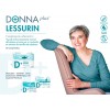 Donnaplus Lessurin 60 Comprimidos