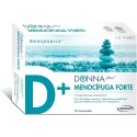 Donnaplus Menocifuga Forte 30 Comprimidos