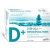 Donnaplus Menocifuga Forte 30 Comprimidos