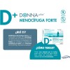 Donnaplus Menocifuga Forte 30 Comprimidos