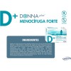 Donnaplus Menocifuga Forte 30 Comprimidos