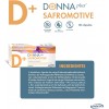 Donnaplus Safromotive 60 Capsulas