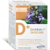 Comprar Donnaplus Sauzcare 20 Sticks Bucodispersables