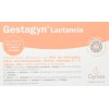 Gestagyn Lactancia 30 Capsulas