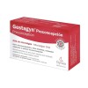 Gestagyn Preconceptivo 30 Capsulas