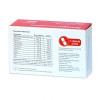 Gestagyn Preconceptivo 30 Capsulas Gestagyn Preconceptivo 30 Capsulas
