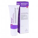 Melagyn Hidratante Vulvar Externo Gel 30g