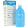 Melagyn Pediatrico Gel Limpieza Intima Infantil 200ml