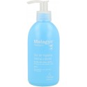 Melagyn Pediatrico Gel Limpieza Intima Infantil 200ml