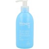 Melagyn Pediatrico Gel Limpieza Intima Infantil 200ml