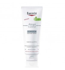 comprar barato Eucerin Atopi Bálsamo Calmante 400 ml