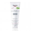 Eucerin Atopicontrol Bálsamo Calmante 400ml
