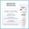 Baume apaisant Eucerin Atopi 400 ml
