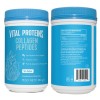 Vital Proteins Original 284g + 284g Treatment Pack 28 Days
