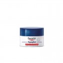 Eucerin Aquaphor Bálsamo Nariz y Labios Pomada Reparadora 7gr