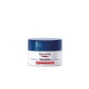 Eucerin Aquaphor Balm Nose and Lips Repairing Ointment 7gr