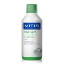 Vitis Colutorio 500 ml