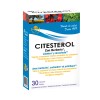 Citesterol con Berberis 30 Capsulas