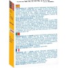 Citesterol con Berberis 30 Capsulas