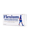 Flexium Gelenke 60 Kapseln