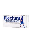 Flexium Joints 60 Capsules