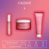 Caudalie Brust Vinosource Hydra Sos Creme 50 ml + Geschenke