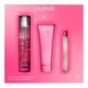 Caudalie Cofre Rose de Vigne Perfume 50 ml + Regalos