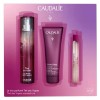 Coffret Caudalie Le Des Vignes 50 ml + Cadeaux