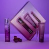Coffret Caudalie Le Des Vignes 50 ml + Cadeaux