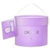 Caudalie Chest Vinotherapist Butter 250ml + Hand Cream 75ml