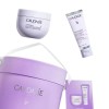 Caudalie Chest Vinotherapist Butter 250ml + Hand Cream 75ml