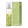 Caudalie Fleur Des Vignes Agua Refrescante 50 ml