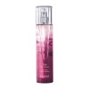 Caudalie L'Eau Rafraîchissante des Vignes 50 ml