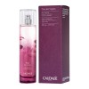 Caudalie L'Eau Rafraîchissante des Vignes 50 ml