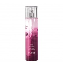 Caudalie Eau de Cologne Rafraîchissante Des Vignes 100 ml