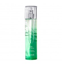 Caudalie Eau des Vignes Refreshing Water 50 ml