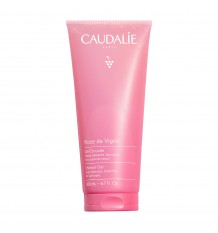 Caudalie Rose de Vigne Gel de Ducha 200 ml