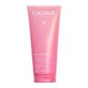 Caudalie Gel de Ducha Rose de Vigne 200 ml