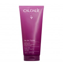 Caudalie The des Vigne Gel de Ducha 200 ml